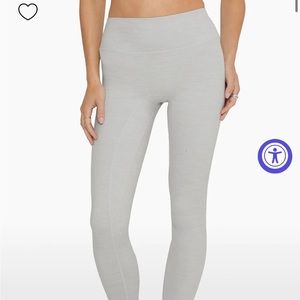 SETActive formcloud leggings